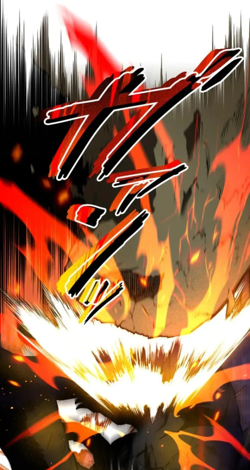 Read Conquering Dungeons With Copy Paste! chapter 42 image 10 on Lezhin