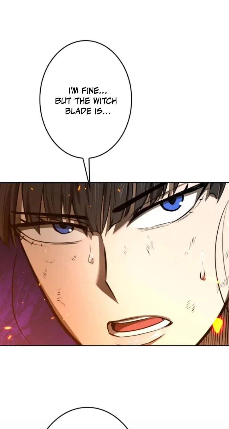 Read Conquering Dungeons With Copy Paste! chapter 42 image 101 on Lezhin