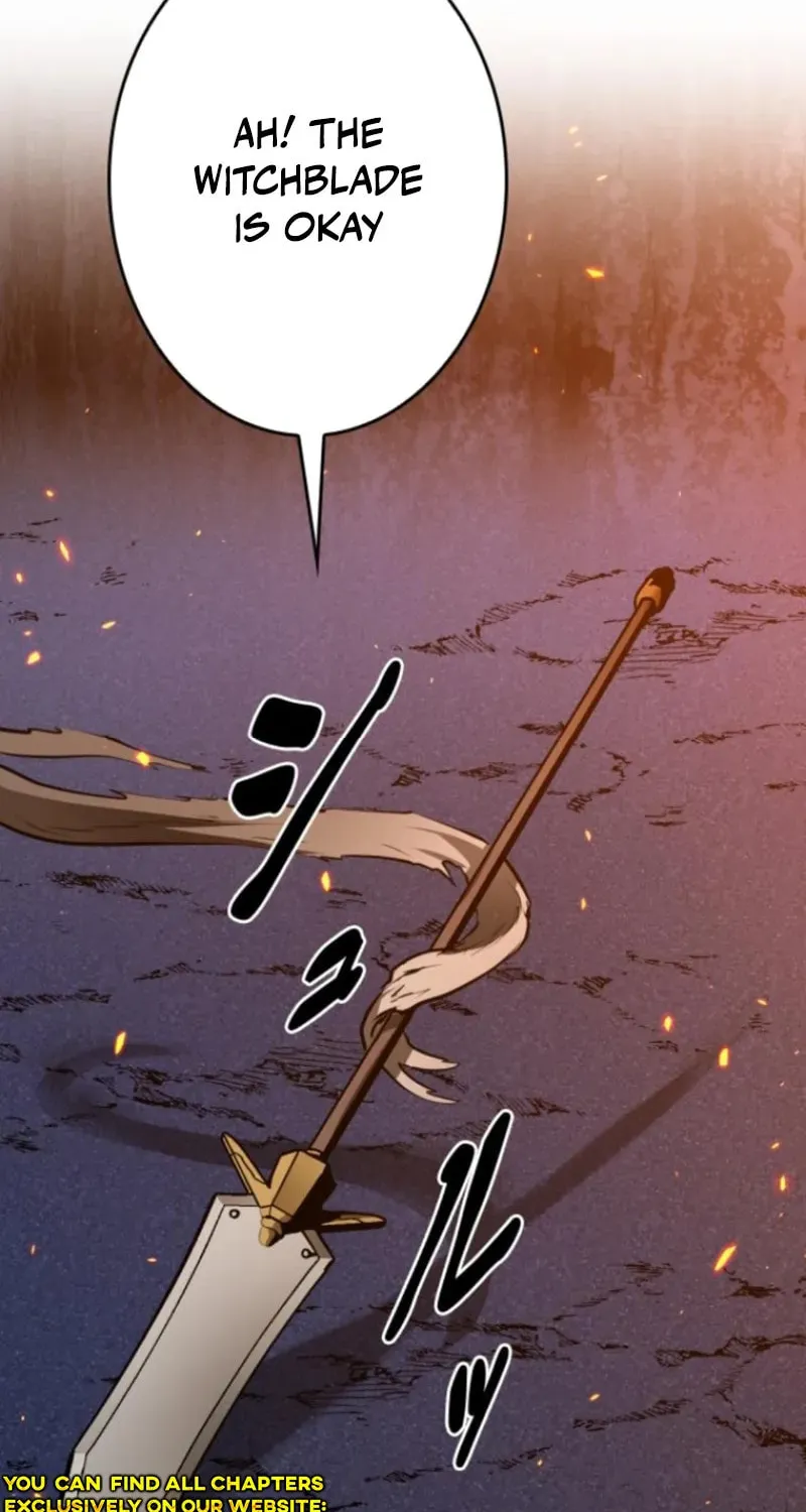 Read Conquering Dungeons With Copy Paste! chapter 42 image 102 on Lezhin