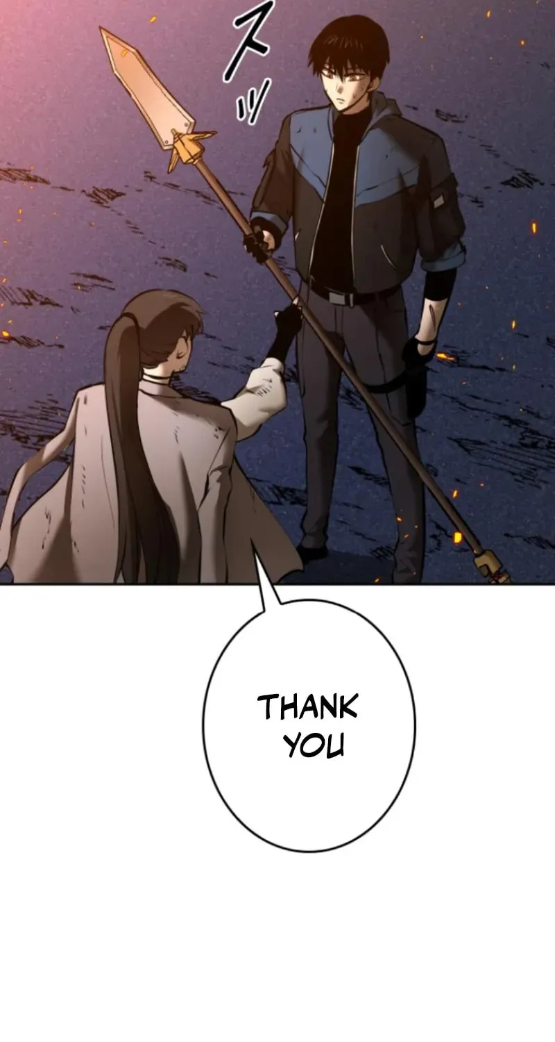 Read Conquering Dungeons With Copy Paste! chapter 42 image 106 on Lezhin