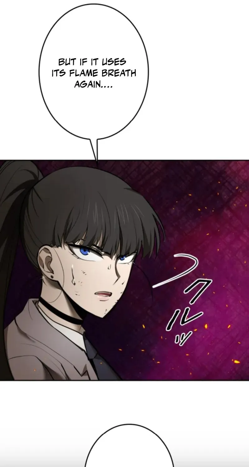 Read Conquering Dungeons With Copy Paste! chapter 42 image 107 on Lezhin