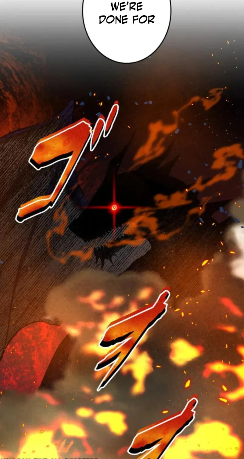 Read Conquering Dungeons With Copy Paste! chapter 42 image 108 on Lezhin
