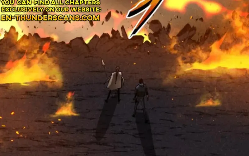 Read Conquering Dungeons With Copy Paste! chapter 42 image 109 on Lezhin