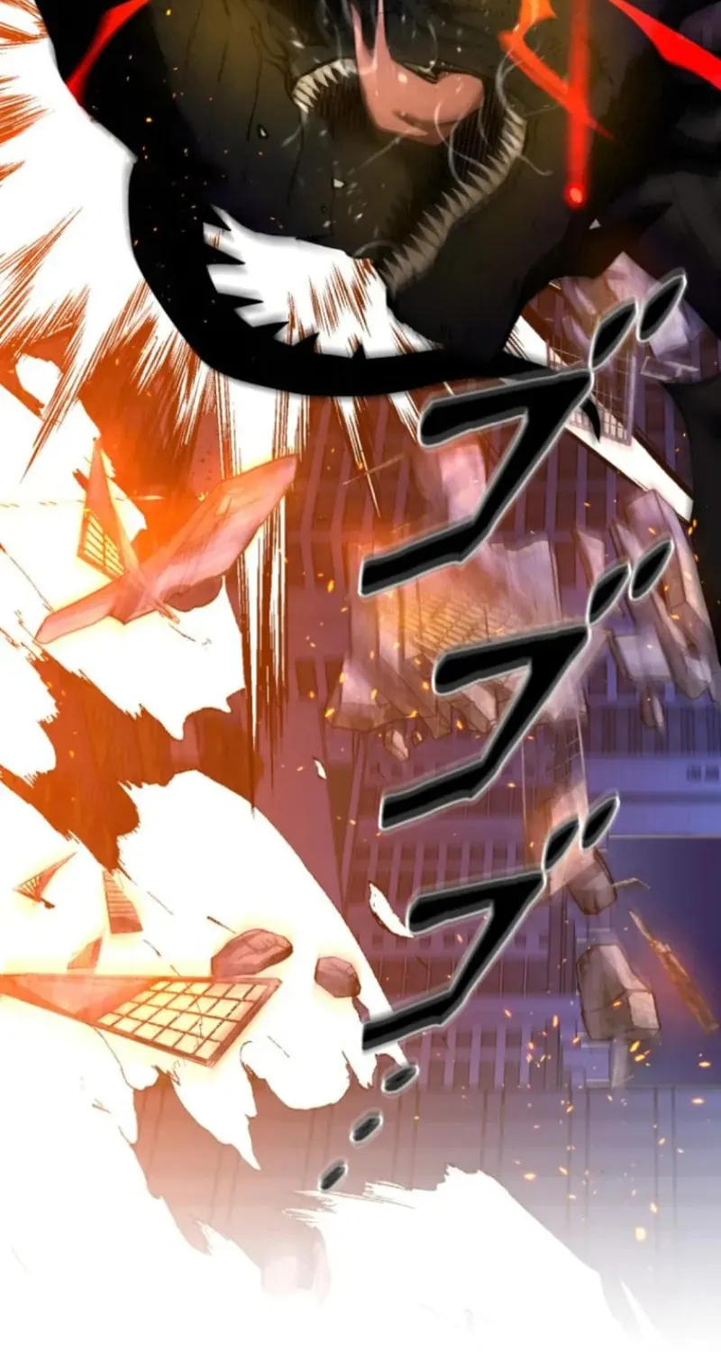 Read Conquering Dungeons With Copy Paste! chapter 42 image 11 on Lezhin