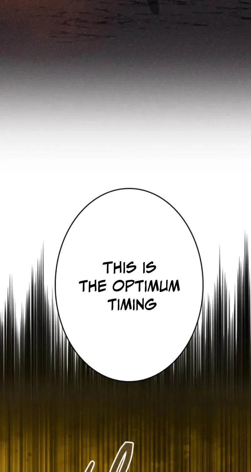 Read Conquering Dungeons With Copy Paste! chapter 42 image 110 on Lezhin