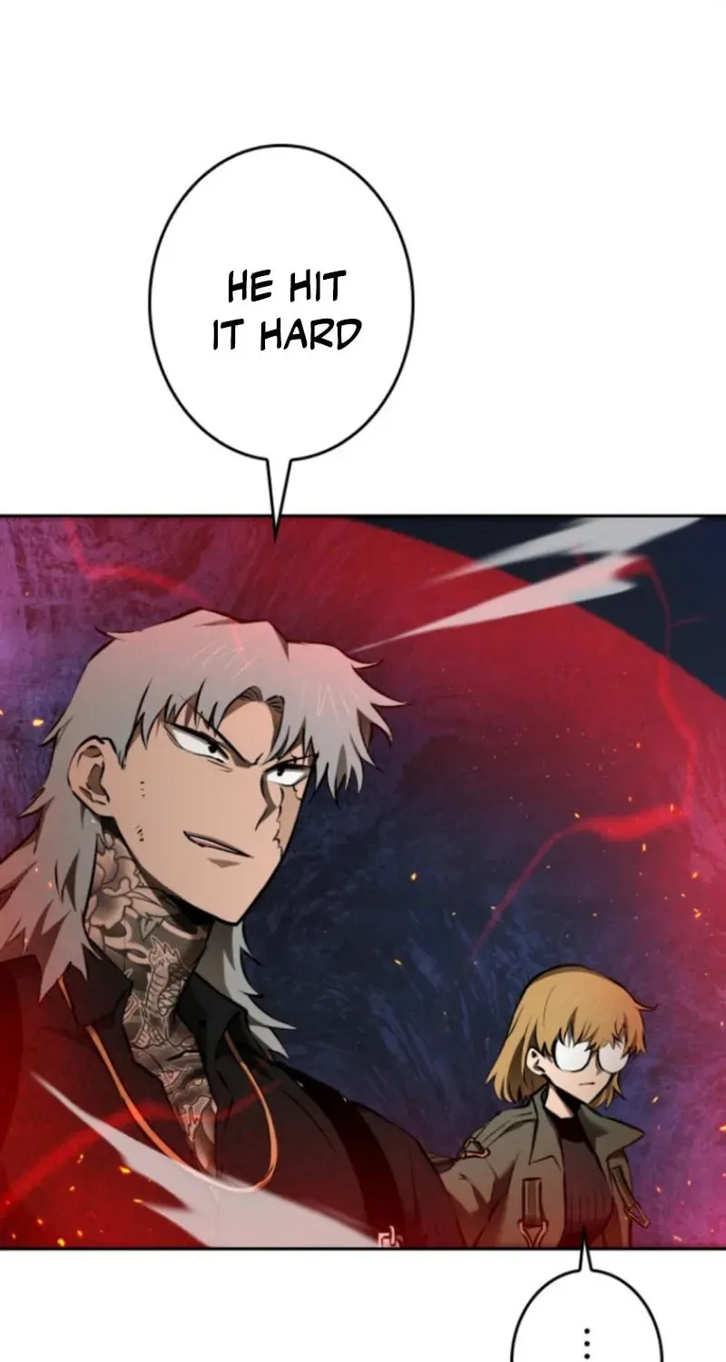 Read Conquering Dungeons With Copy Paste! chapter 42 image 12 on Lezhin