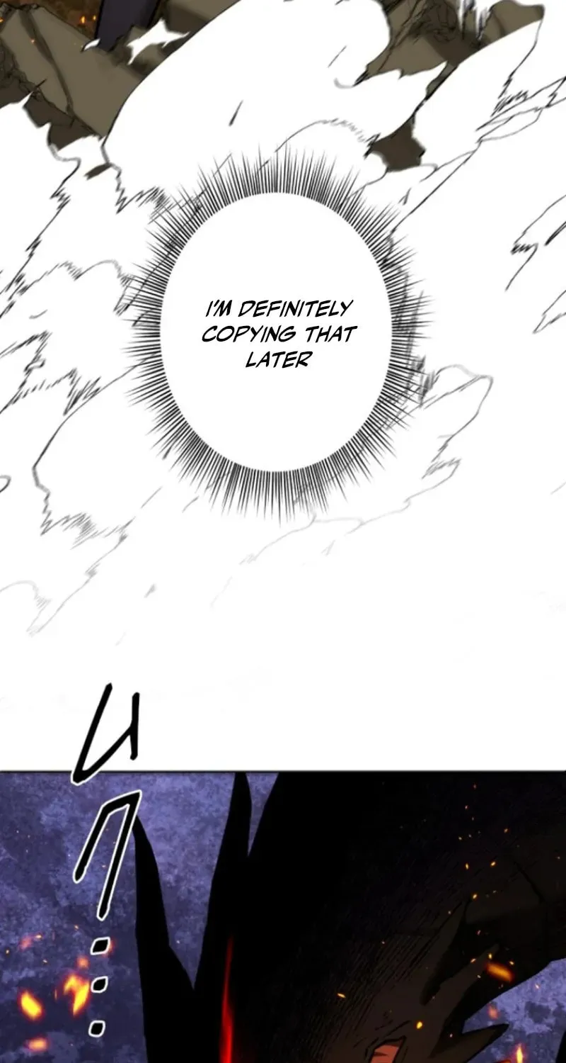 Read Conquering Dungeons With Copy Paste! chapter 42 image 14 on Lezhin