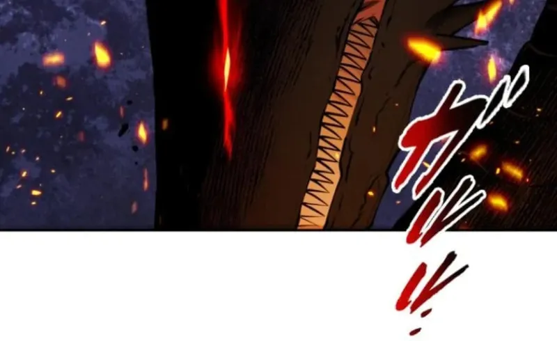 Read Conquering Dungeons With Copy Paste! chapter 42 image 15 on Lezhin