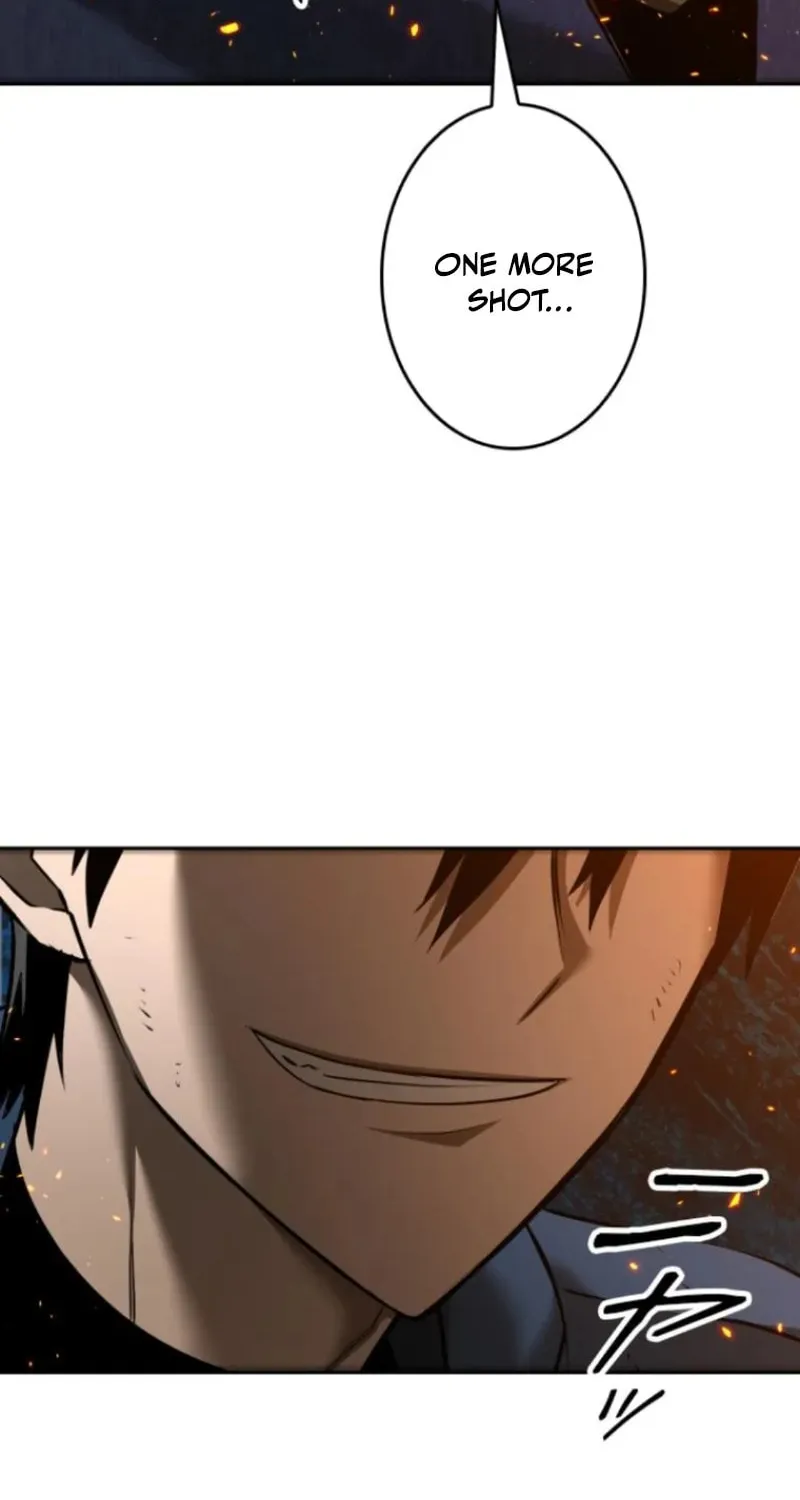 Read Conquering Dungeons With Copy Paste! chapter 42 image 17 on Lezhin