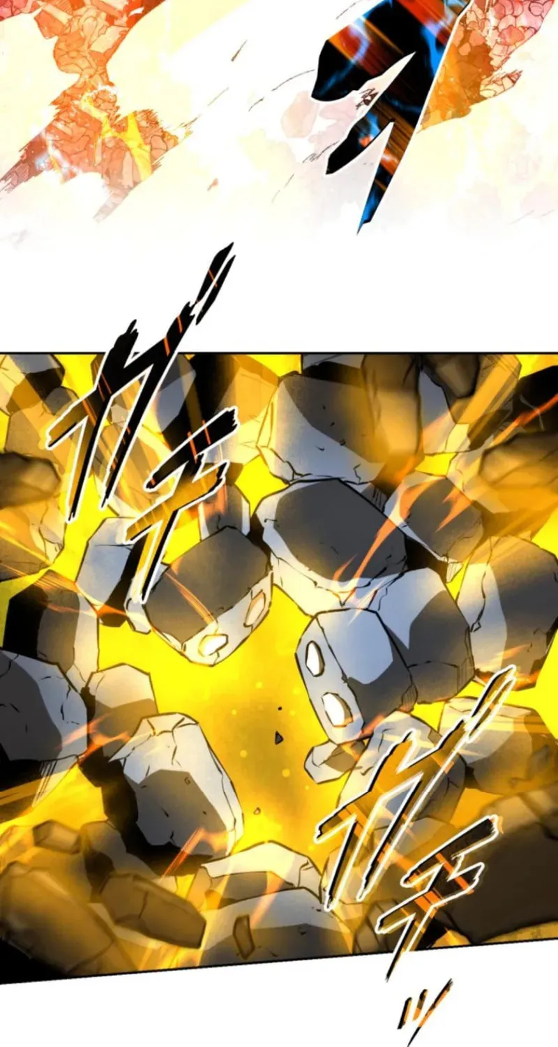 Read Conquering Dungeons With Copy Paste! chapter 42 image 2 on Lezhin