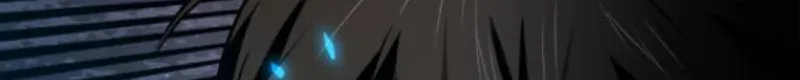 Read Conquering Dungeons With Copy Paste! chapter 42 image 25 on Lezhin