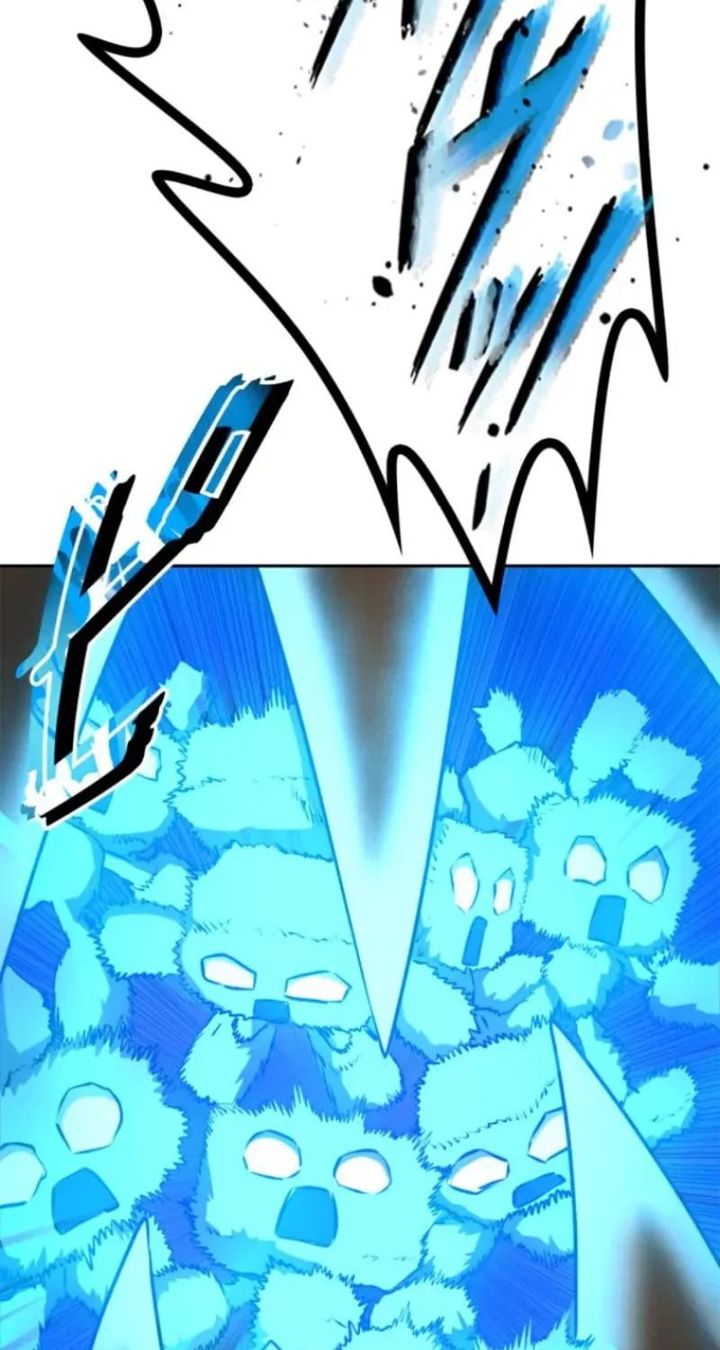 Read Conquering Dungeons With Copy Paste! chapter 42 image 27 on Lezhin