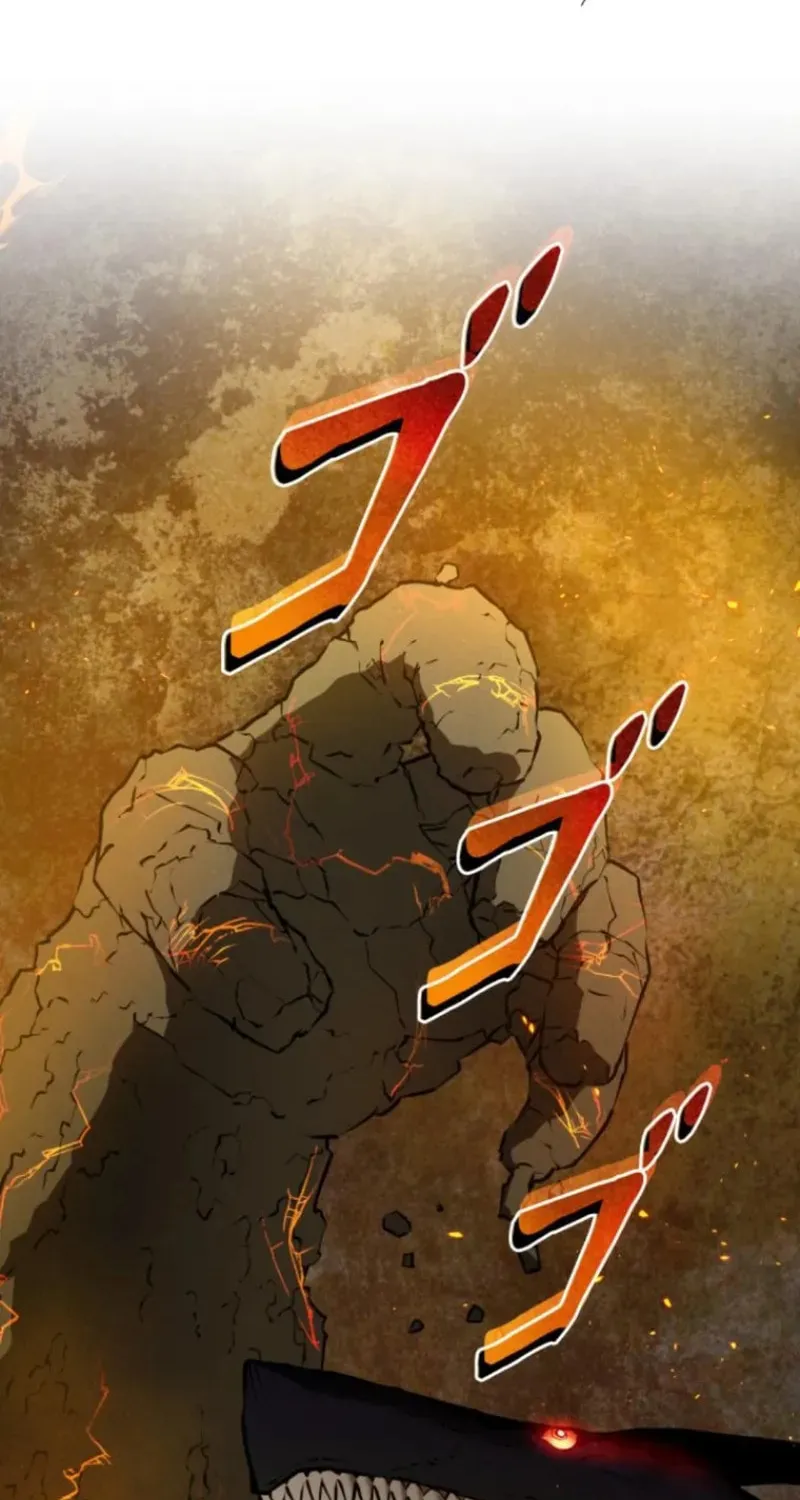 Read Conquering Dungeons With Copy Paste! chapter 42 image 3 on Lezhin