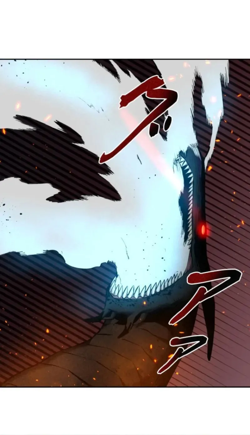 Read Conquering Dungeons With Copy Paste! chapter 42 image 30 on Lezhin