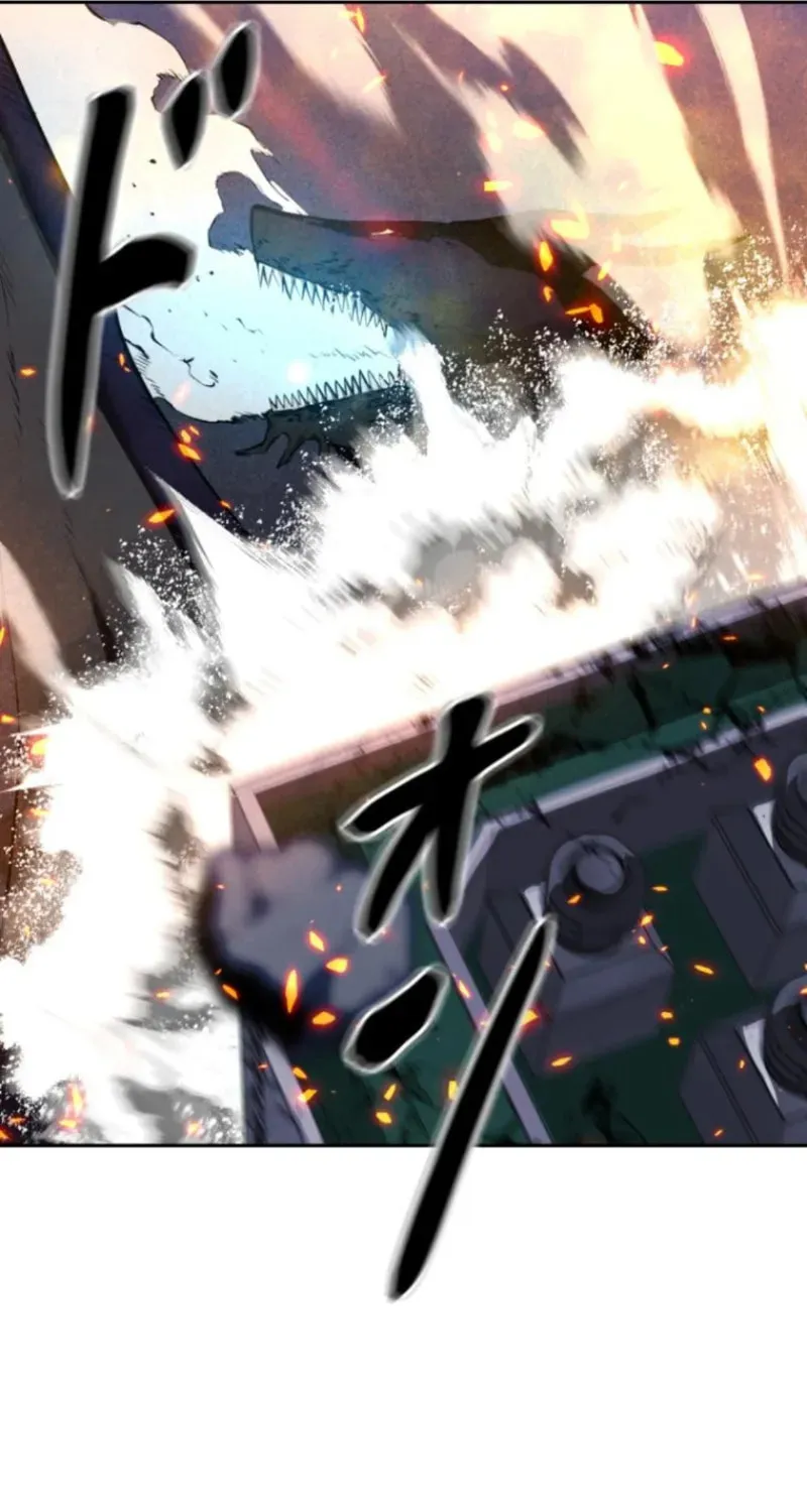 Read Conquering Dungeons With Copy Paste! chapter 42 image 31 on Lezhin