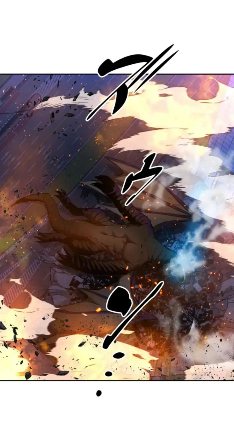 Read Conquering Dungeons With Copy Paste! chapter 42 image 32 on Lezhin