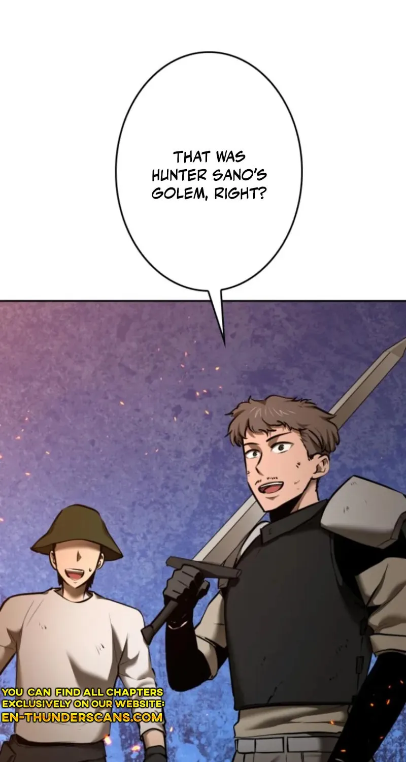 Read Conquering Dungeons With Copy Paste! chapter 42 image 34 on Lezhin
