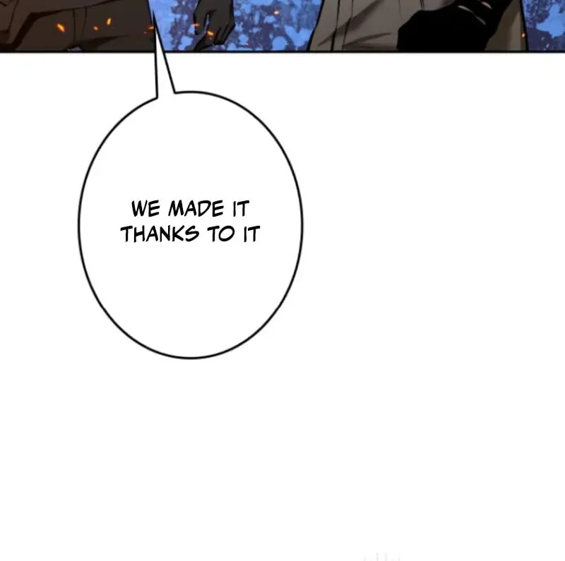 Read Conquering Dungeons With Copy Paste! chapter 42 image 35 on Lezhin