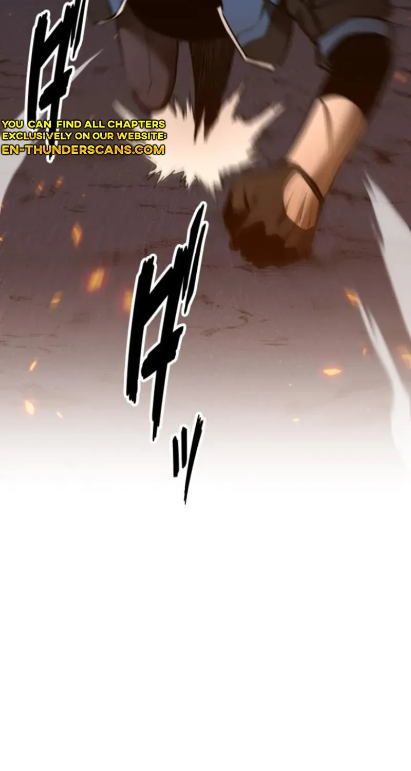 Read Conquering Dungeons With Copy Paste! chapter 42 image 39 on Lezhin