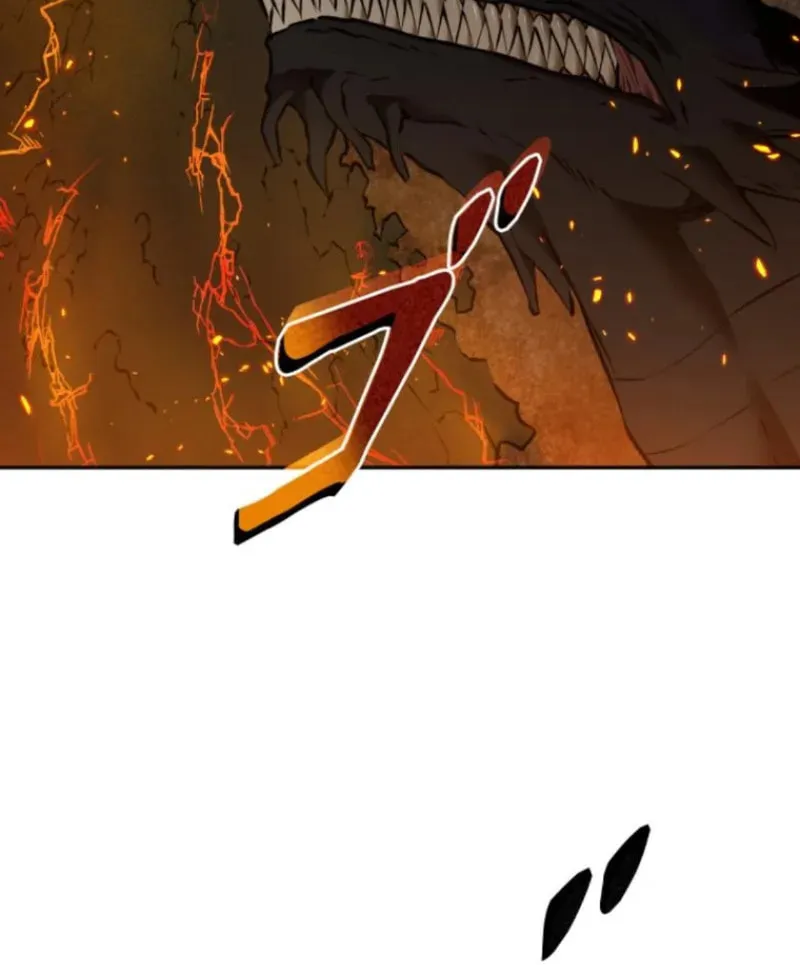 Read Conquering Dungeons With Copy Paste! chapter 42 image 4 on Lezhin
