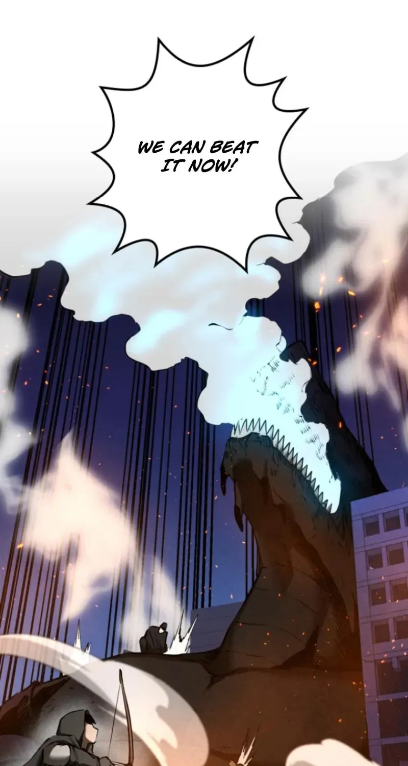 Read Conquering Dungeons With Copy Paste! chapter 42 image 42 on Lezhin