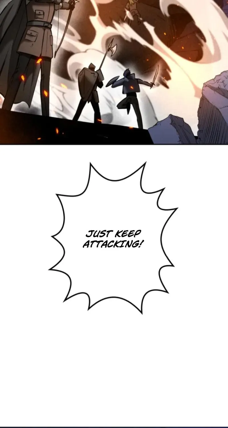Read Conquering Dungeons With Copy Paste! chapter 42 image 43 on Lezhin