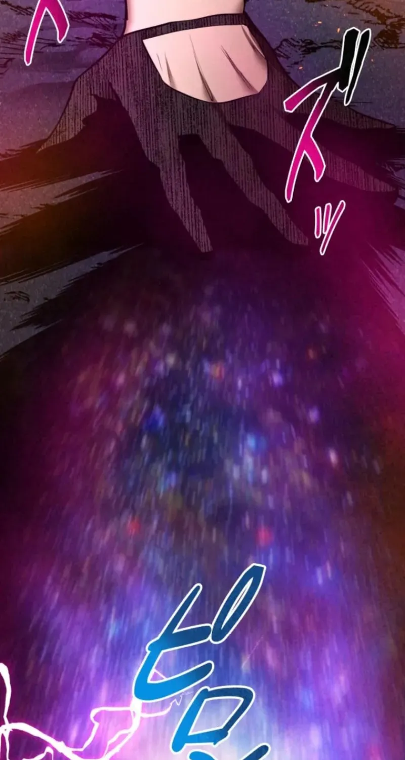 Read Conquering Dungeons With Copy Paste! chapter 42 image 45 on Lezhin