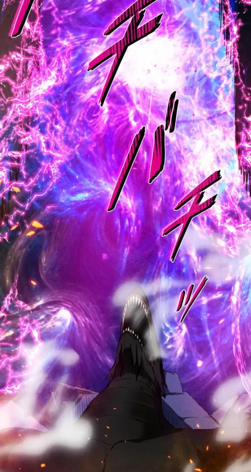 Read Conquering Dungeons With Copy Paste! chapter 42 image 48 on Lezhin