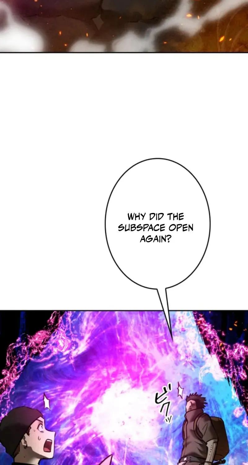 Read Conquering Dungeons With Copy Paste! chapter 42 image 49 on Lezhin