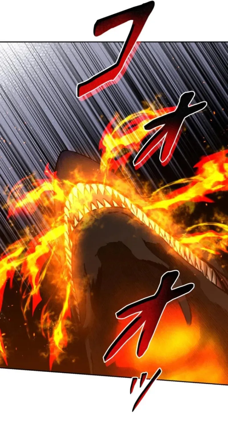 Read Conquering Dungeons With Copy Paste! chapter 42 image 5 on Lezhin
