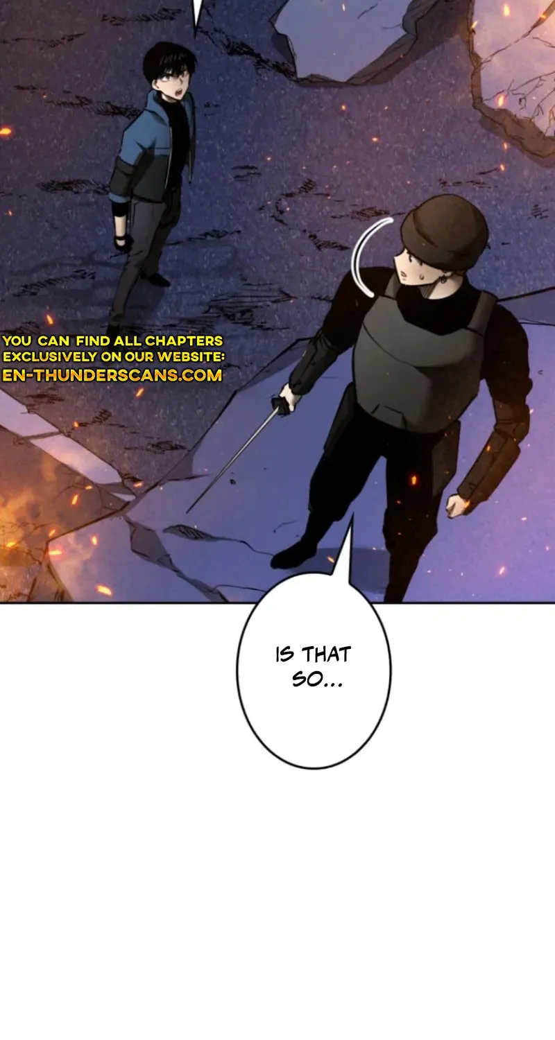 Read Conquering Dungeons With Copy Paste! chapter 42 image 51 on Lezhin
