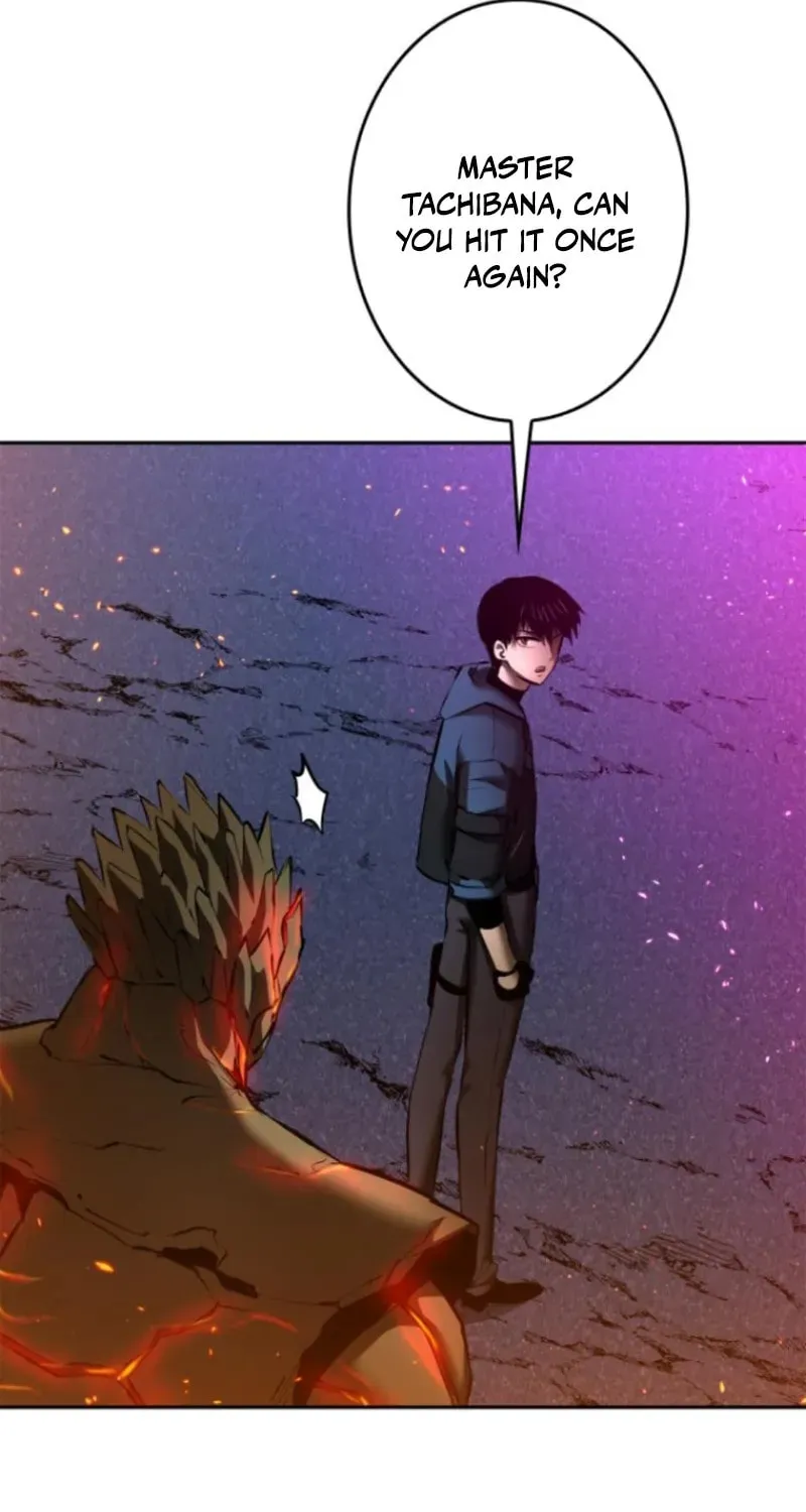 Read Conquering Dungeons With Copy Paste! chapter 42 image 53 on Lezhin