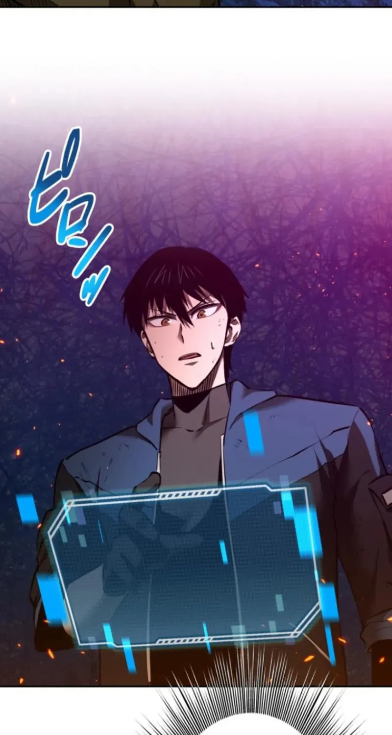 Read Conquering Dungeons With Copy Paste! chapter 42 image 55 on Lezhin