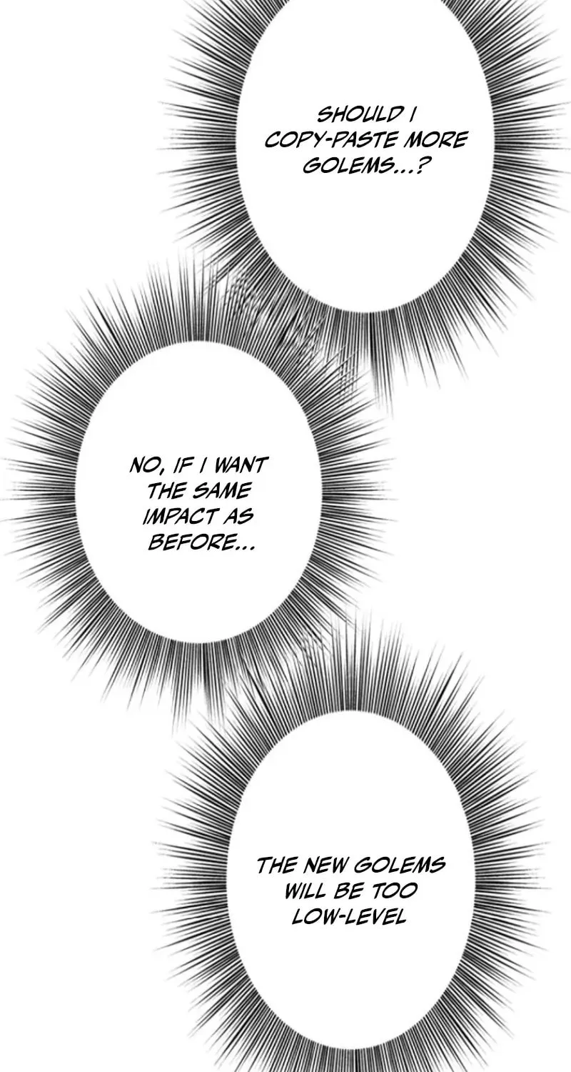 Read Conquering Dungeons With Copy Paste! chapter 42 image 56 on Lezhin