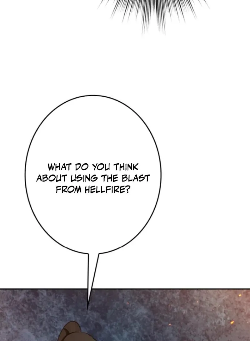 Read Conquering Dungeons With Copy Paste! chapter 42 image 57 on Lezhin