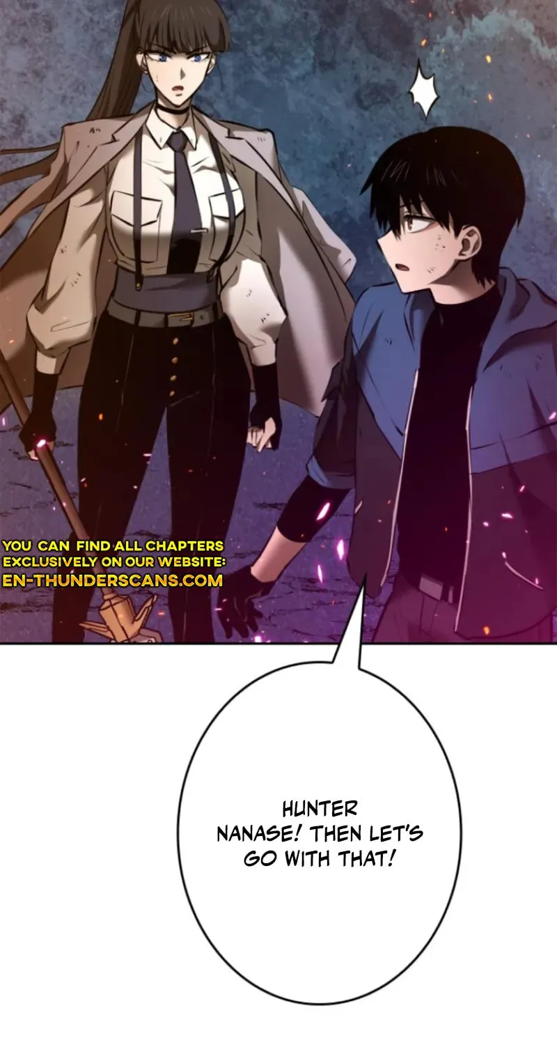 Read Conquering Dungeons With Copy Paste! chapter 42 image 58 on Lezhin