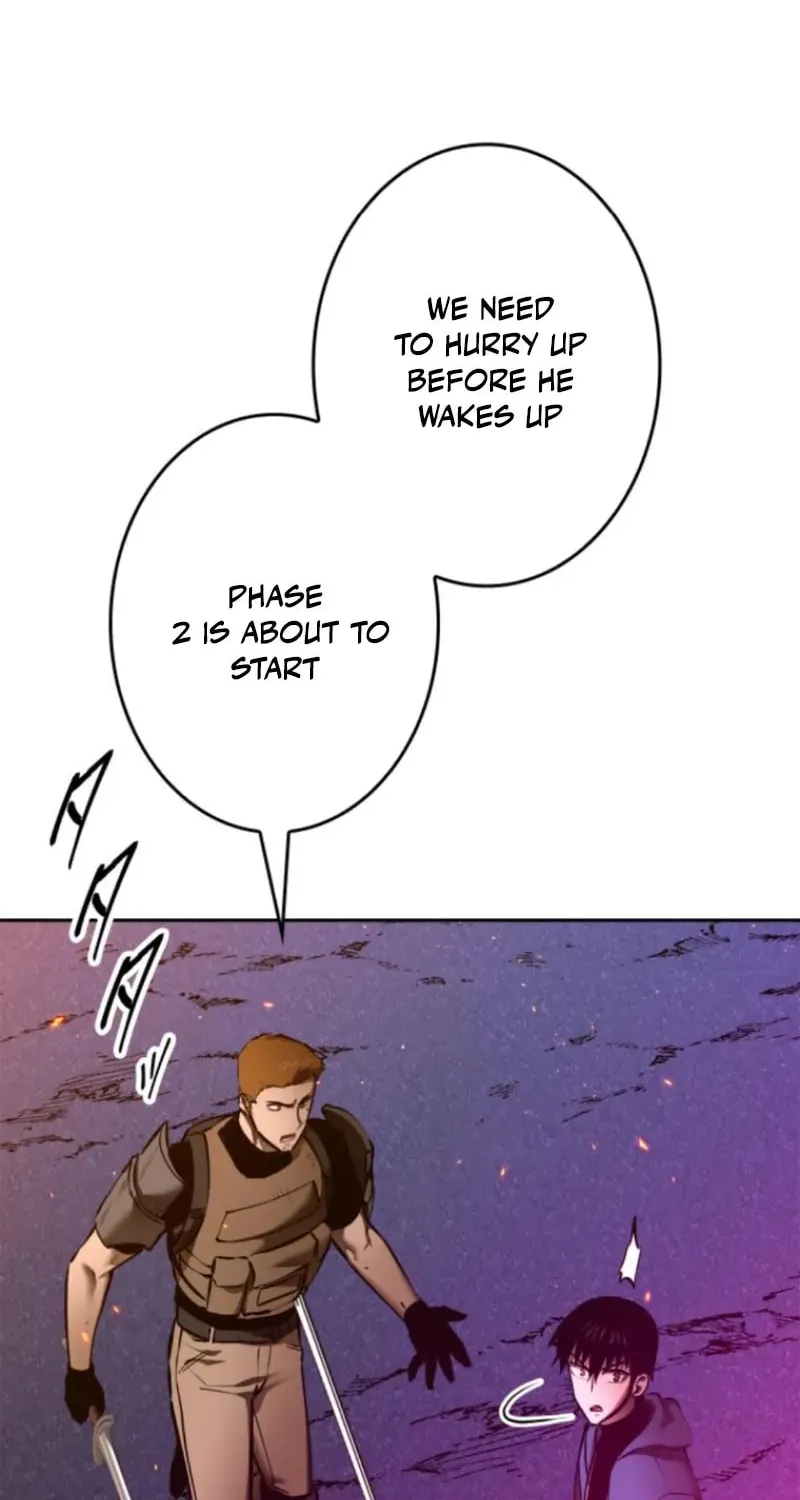 Read Conquering Dungeons With Copy Paste! chapter 42 image 59 on Lezhin