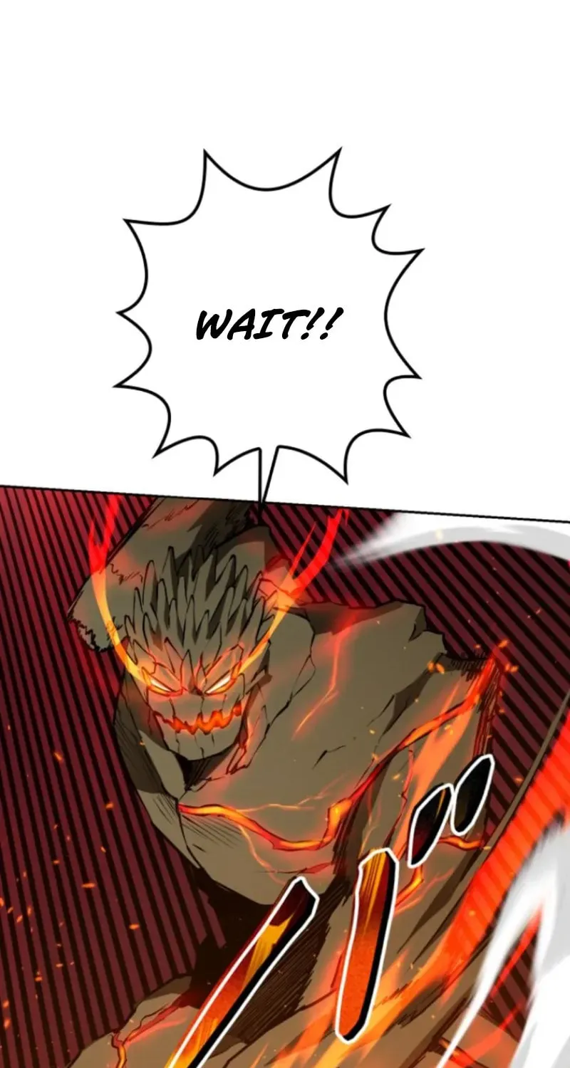 Read Conquering Dungeons With Copy Paste! chapter 42 image 6 on Lezhin
