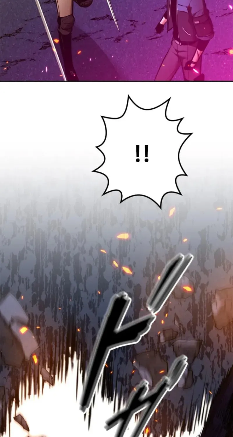 Read Conquering Dungeons With Copy Paste! chapter 42 image 60 on Lezhin