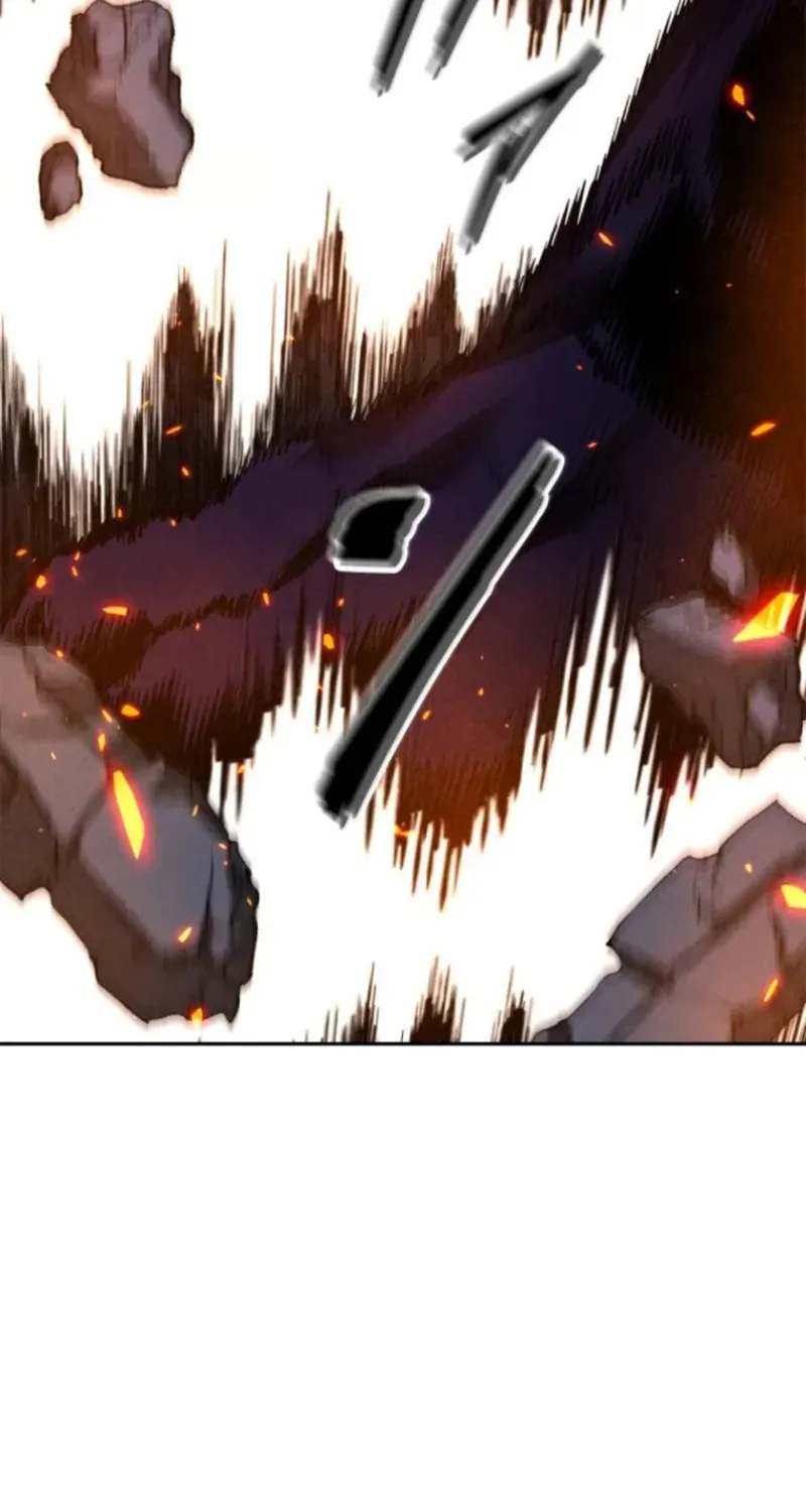 Read Conquering Dungeons With Copy Paste! chapter 42 image 61 on Lezhin