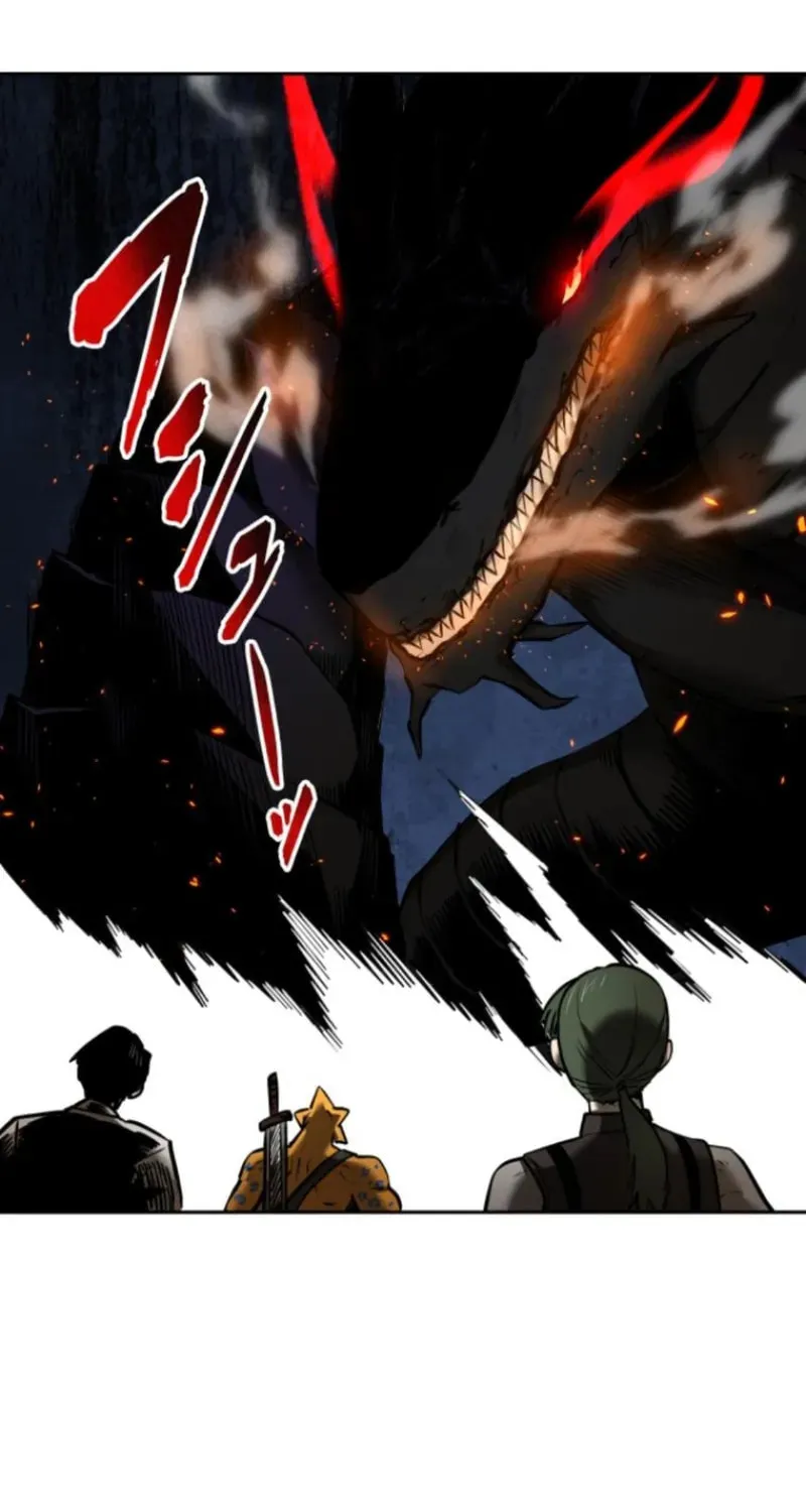 Read Conquering Dungeons With Copy Paste! chapter 42 image 62 on Lezhin