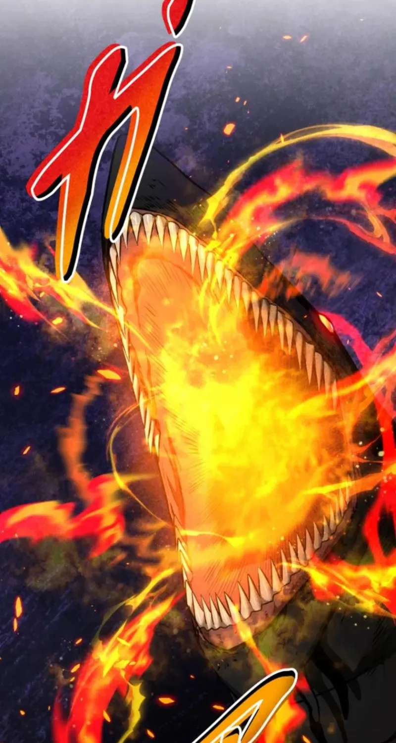 Read Conquering Dungeons With Copy Paste! chapter 42 image 65 on Lezhin