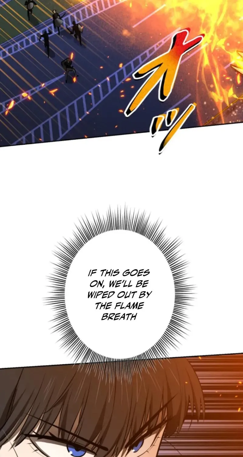 Read Conquering Dungeons With Copy Paste! chapter 42 image 67 on Lezhin