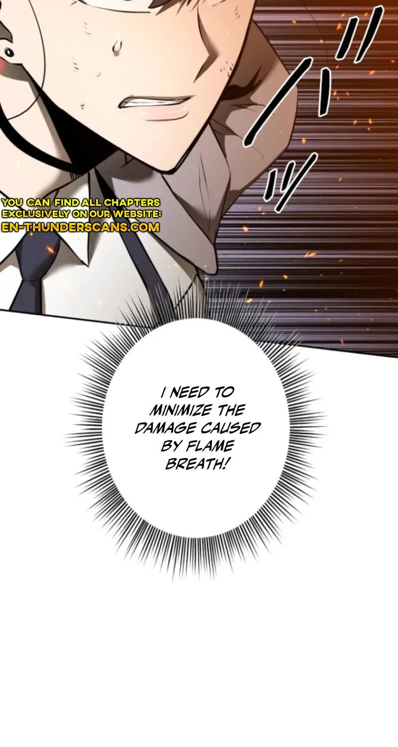 Read Conquering Dungeons With Copy Paste! chapter 42 image 68 on Lezhin