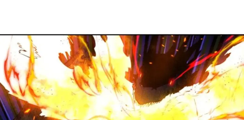 Read Conquering Dungeons With Copy Paste! chapter 42 image 69 on Lezhin
