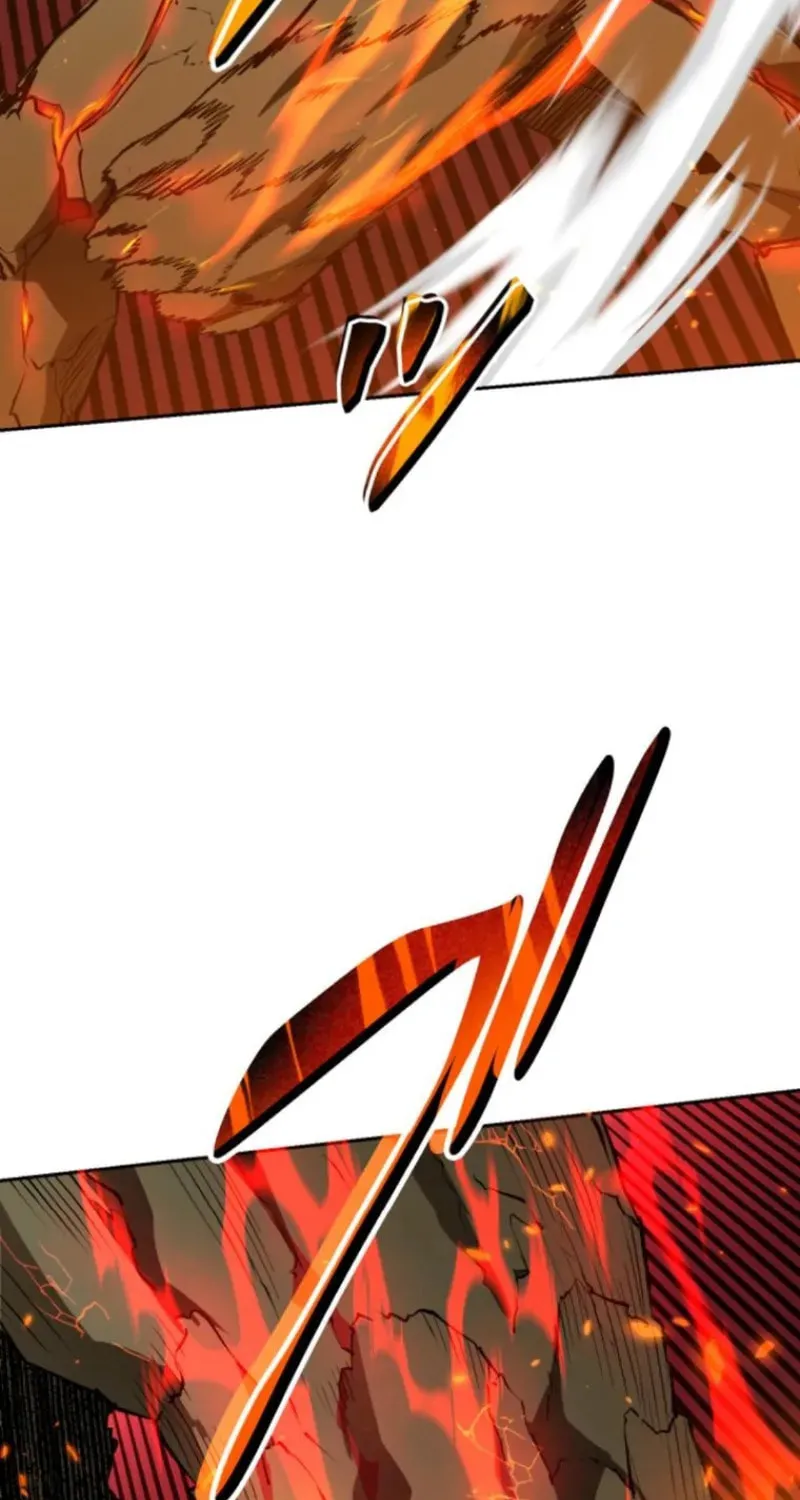 Read Conquering Dungeons With Copy Paste! chapter 42 image 7 on Lezhin