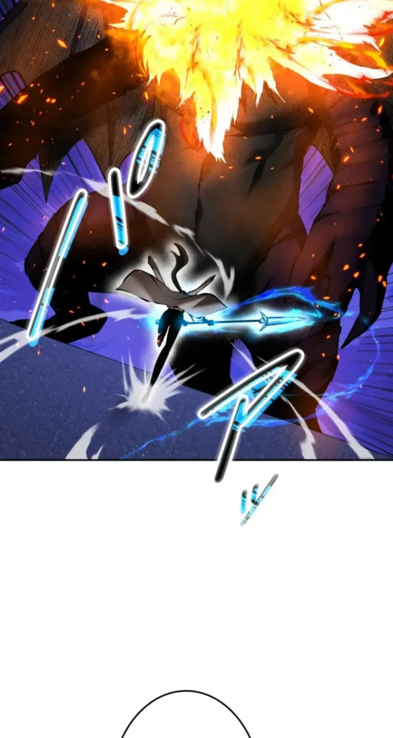 Read Conquering Dungeons With Copy Paste! chapter 42 image 70 on Lezhin