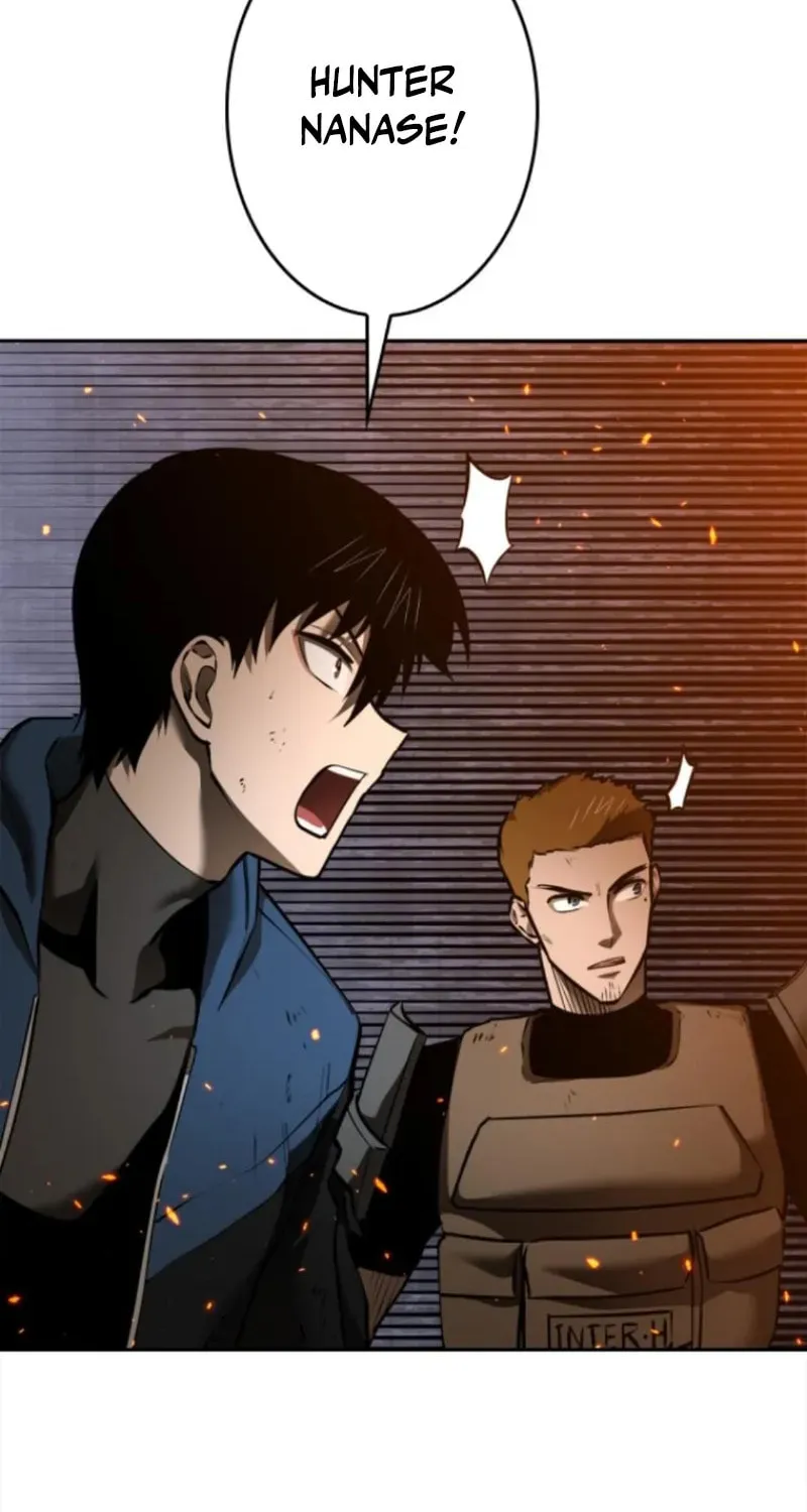 Read Conquering Dungeons With Copy Paste! chapter 42 image 71 on Lezhin