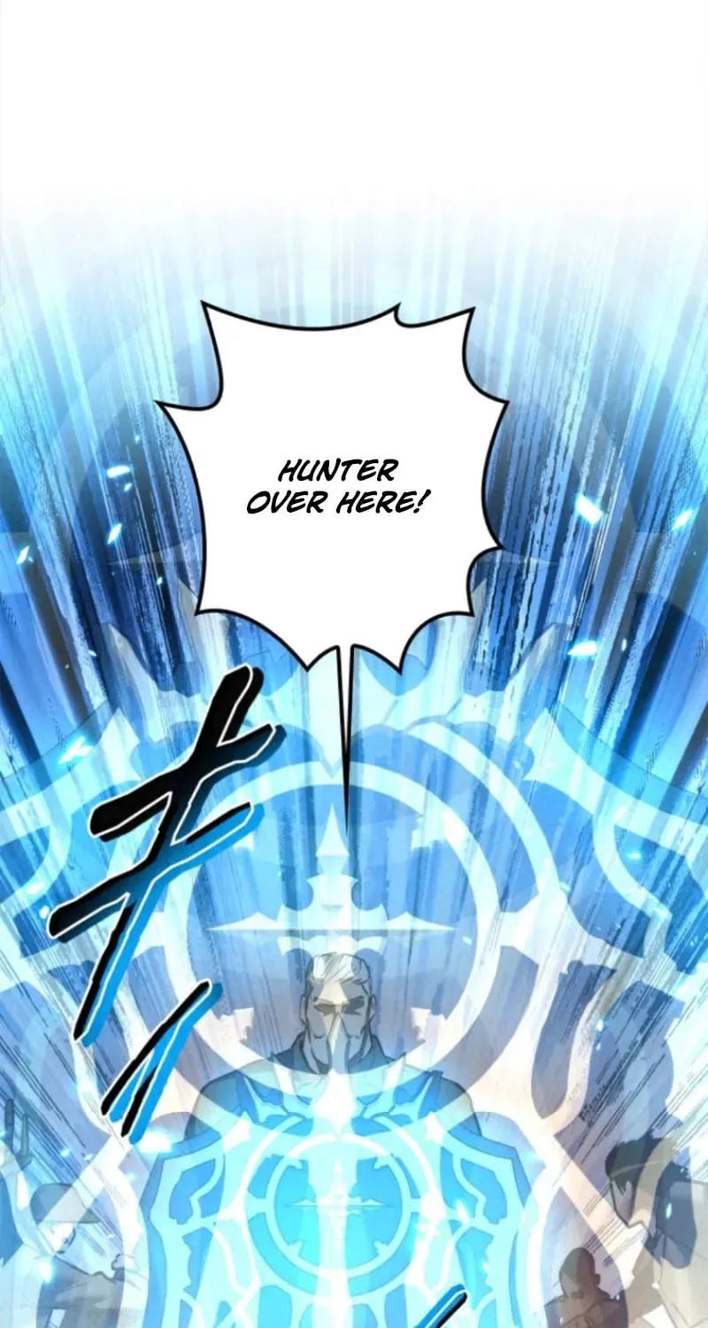 Read Conquering Dungeons With Copy Paste! chapter 42 image 72 on Lezhin
