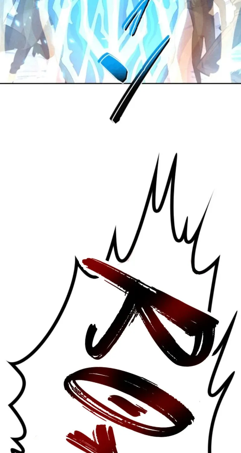 Read Conquering Dungeons With Copy Paste! chapter 42 image 73 on Lezhin